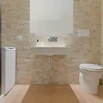 Nettuno 5 Stelle- Elegante Con *