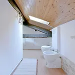 Apartment Nettuno 5 Stelle- Elegante Con