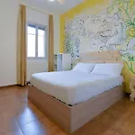 Nettuno 5 Stelle- Elegante Con Apartment *
