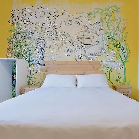 Nettuno 5 Stelle- Elegante Con Bologna