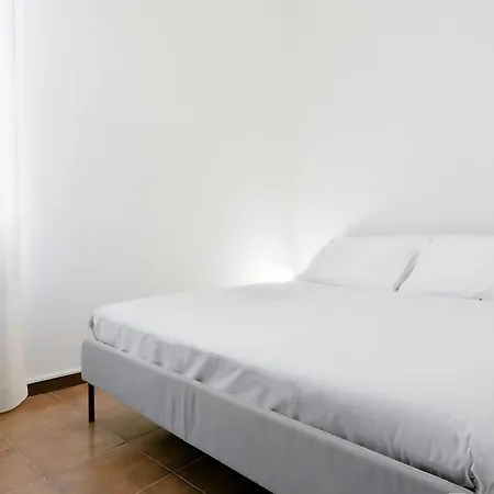 Nettuno 5 Stelle- Elegante Con Apartmán